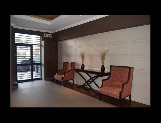 3,700M² BUILDING FOR SALE IN FORDSBURG